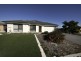 4 Sax Place, Macgregor ACT 2615