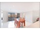 4 Sax Place, Macgregor ACT 2615