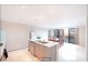 4 Sax Place, Macgregor ACT 2615