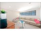 4 Sax Place, Macgregor ACT 2615