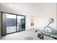 4 Sax Place, Macgregor ACT 2615
