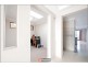 4 Sax Place, Macgregor ACT 2615
