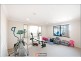 4 Sax Place, Macgregor ACT 2615