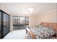 4 Sax Place, Macgregor ACT 2615