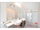 4 Sax Place, Macgregor ACT 2615