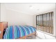 4 Sax Place, Macgregor ACT 2615