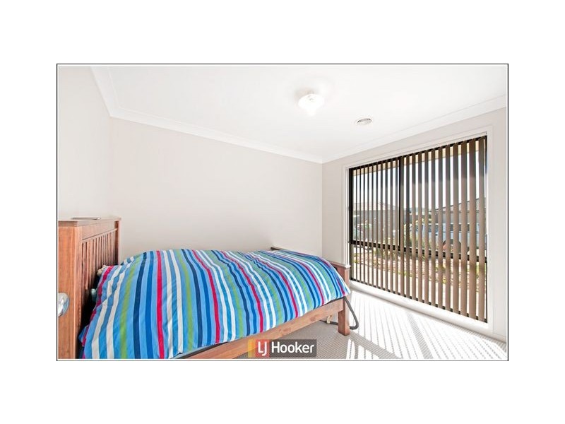 4 Sax Place, Macgregor ACT 2615