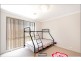 4 Sax Place, Macgregor ACT 2615