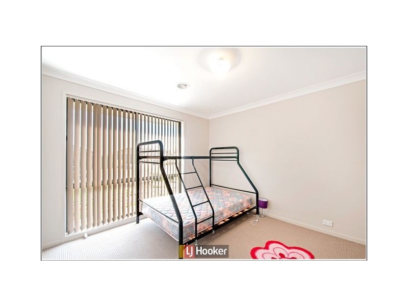 4 Sax Place, Macgregor ACT 2615