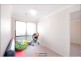 4 Sax Place, Macgregor ACT 2615