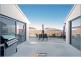 4 Sax Place, Macgregor ACT 2615