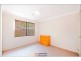 4 Sax Place, Macgregor ACT 2615