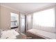 4 Sax Place, Macgregor ACT 2615