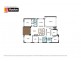 4 Sax Place, Macgregor ACT 2615 Floorplan