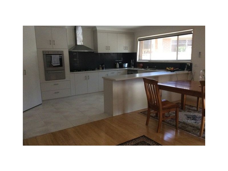 2/49 Bambridge Street, Weetangera ACT 2614