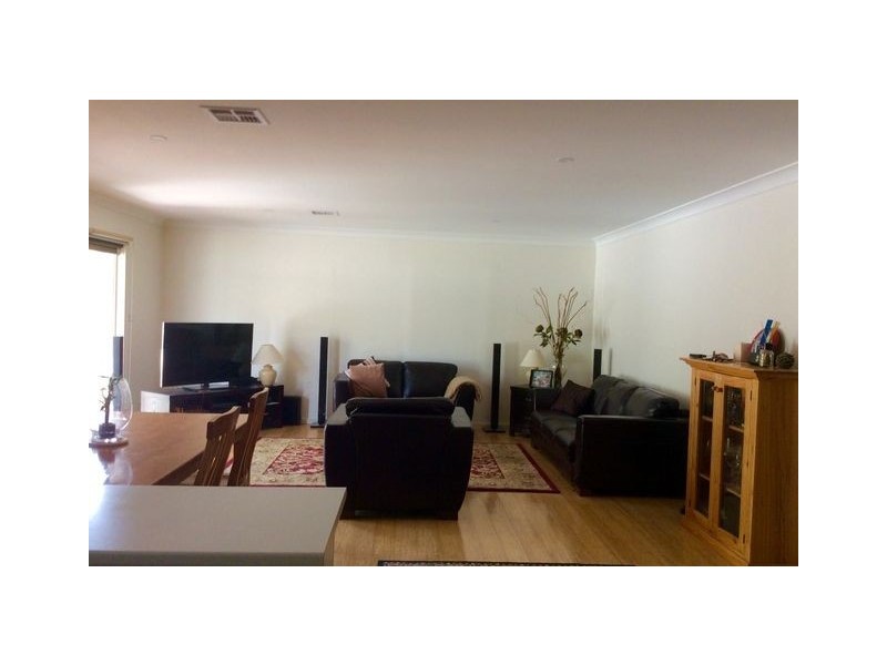 2/49 Bambridge Street, Weetangera ACT 2614