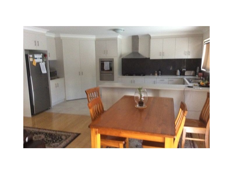 2/49 Bambridge Street, Weetangera ACT 2614