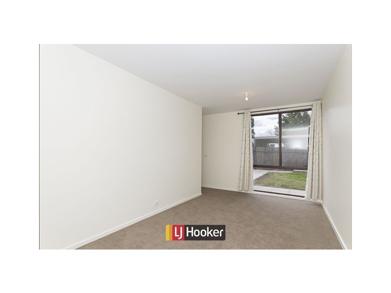 46 Kellerman Close, Holt ACT 2615