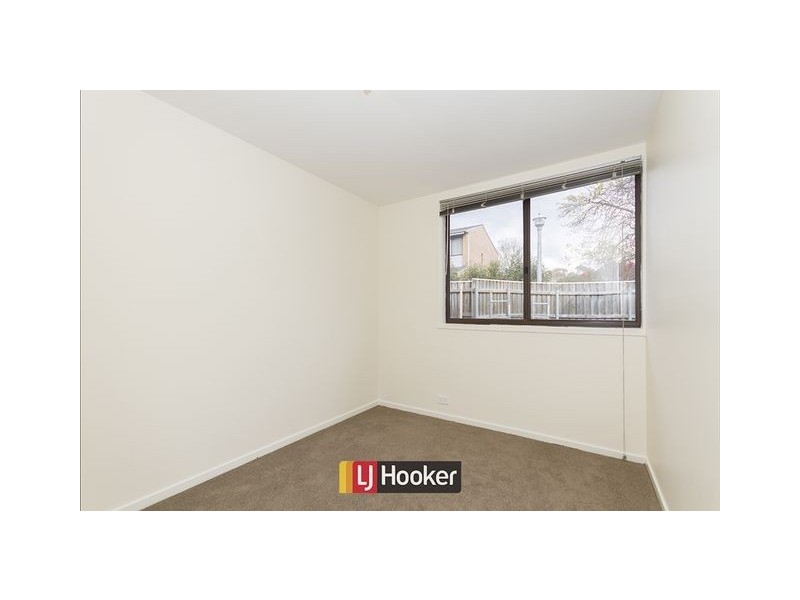 46 Kellerman Close, Holt ACT 2615