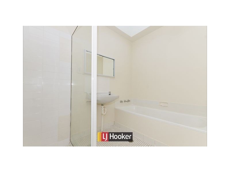 46 Kellerman Close, Holt ACT 2615