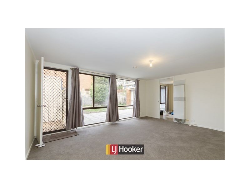 46 Kellerman Close, Holt ACT 2615