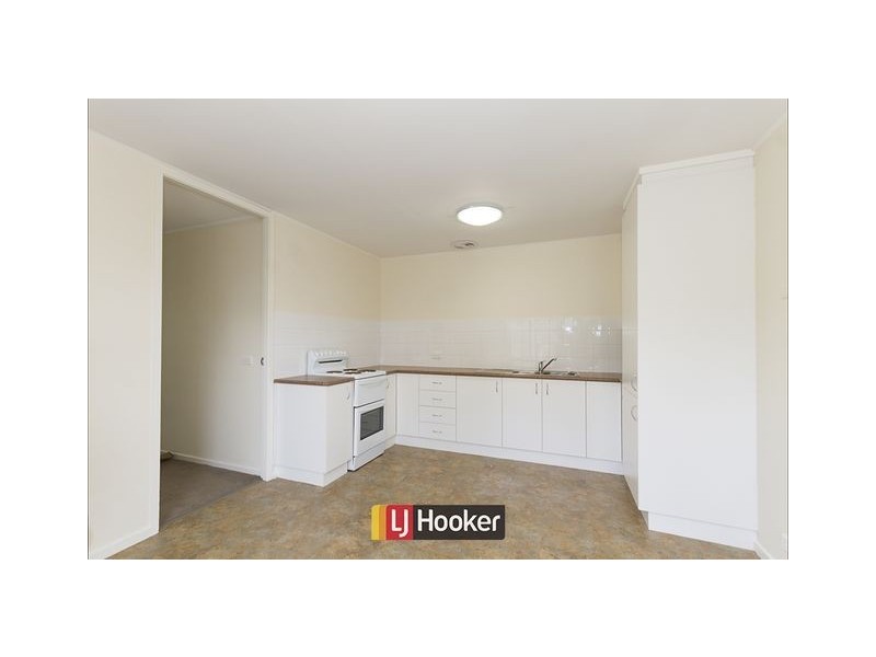 46 Kellerman Close, Holt ACT 2615