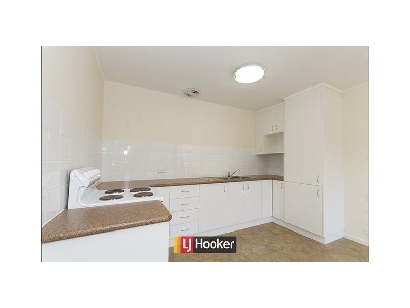 46 Kellerman Close, Holt ACT 2615