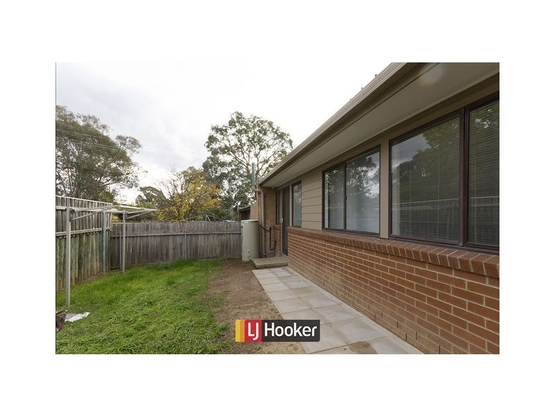 46 Kellerman Close, Holt ACT 2615