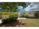187 Kent Street, Hughes ACT 2605