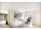 187 Kent Street, Hughes ACT 2605