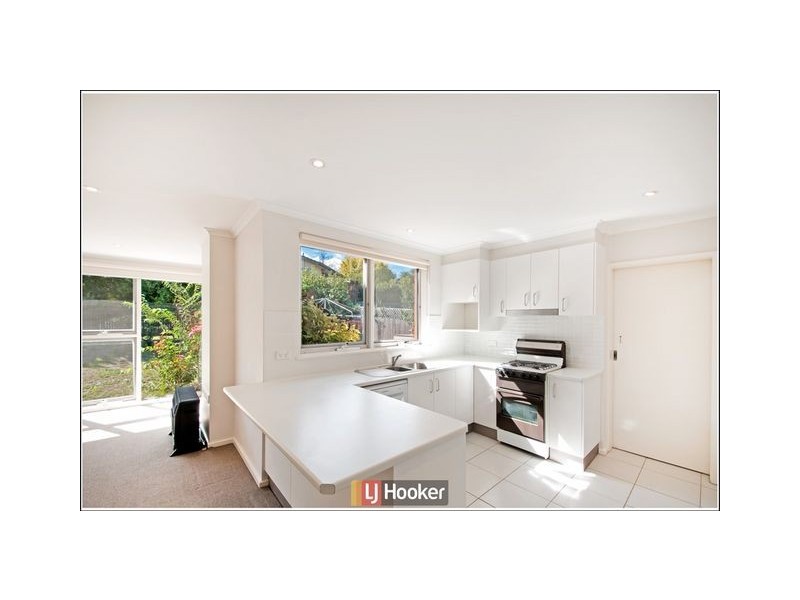 187 Kent Street, Hughes ACT 2605
