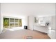 187 Kent Street, Hughes ACT 2605