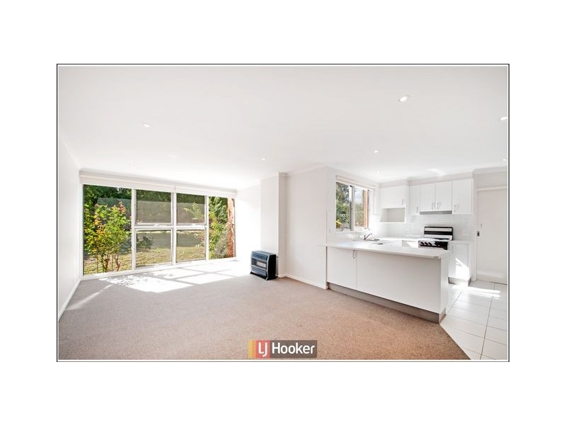 187 Kent Street, Hughes ACT 2605