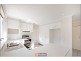 187 Kent Street, Hughes ACT 2605