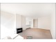 187 Kent Street, Hughes ACT 2605