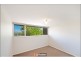 187 Kent Street, Hughes ACT 2605
