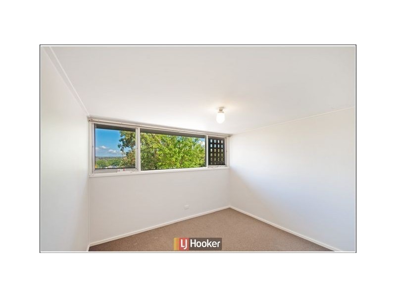 187 Kent Street, Hughes ACT 2605