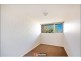 187 Kent Street, Hughes ACT 2605