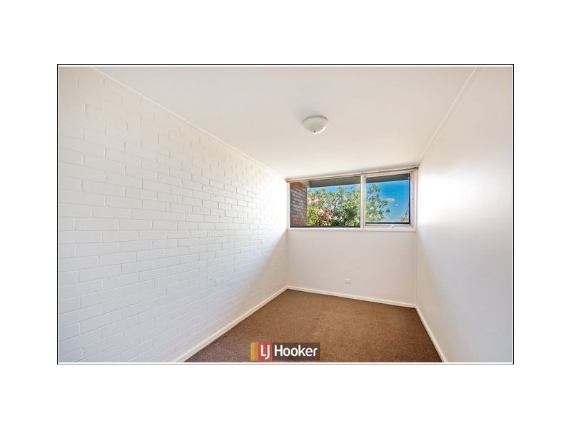 187 Kent Street, Hughes ACT 2605