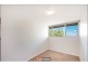 187 Kent Street, Hughes ACT 2605
