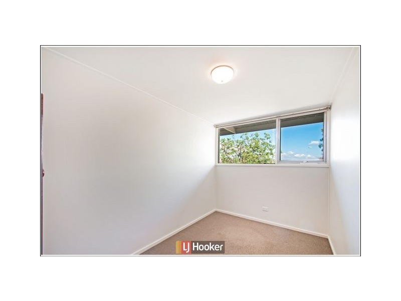 187 Kent Street, Hughes ACT 2605