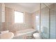 187 Kent Street, Hughes ACT 2605