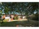 187 Kent Street, Hughes ACT 2605