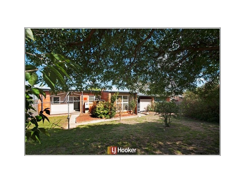 187 Kent Street, Hughes ACT 2605