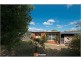 187 Kent Street, Hughes ACT 2605