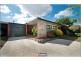187 Kent Street, Hughes ACT 2605