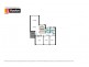 187 Kent Street, Hughes ACT 2605 Floorplan