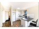 5/153 Murranji Street, Hawker ACT 2614