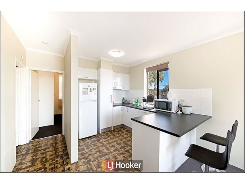 5/153 Murranji Street, Hawker ACT 2614