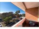 5/153 Murranji Street, Hawker ACT 2614